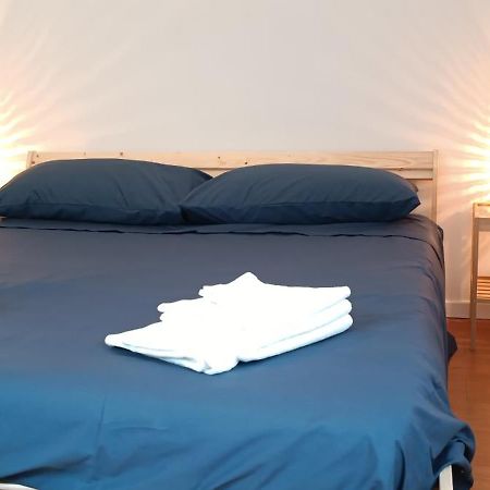 Апартаменты Vicino Zoncolan+Netflix E Wifi Treppo Carnico Экстерьер фото